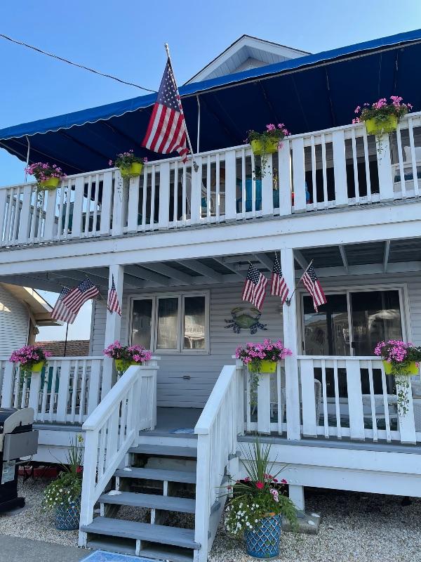 Duncan's Estate Sale