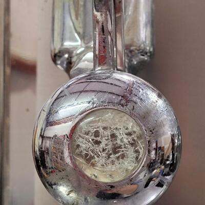 Lot 277: Vintage 1950's The BASTIAN BLESSING CO. Fountain Soda Machine Dispenser System Untested 