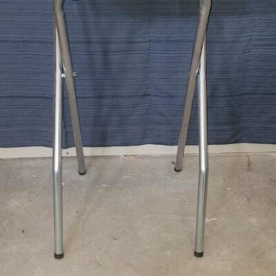 Lot 308: Folding Table