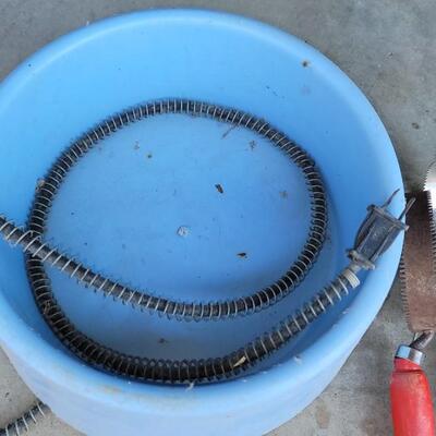 Lot 323: