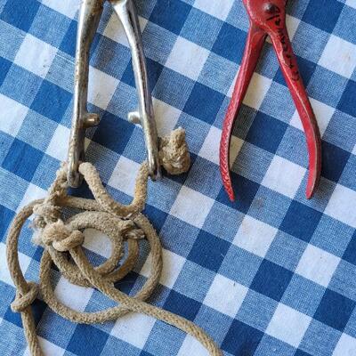 Lot 325: Tool lot