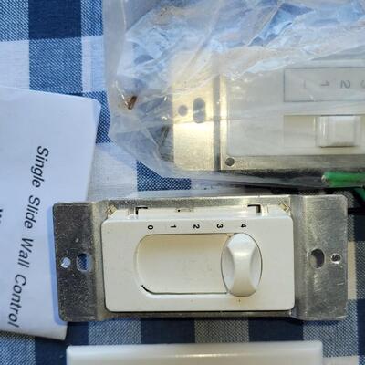 Lot 330: Building Hardware