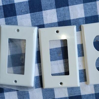 Lot 330: Building Hardware