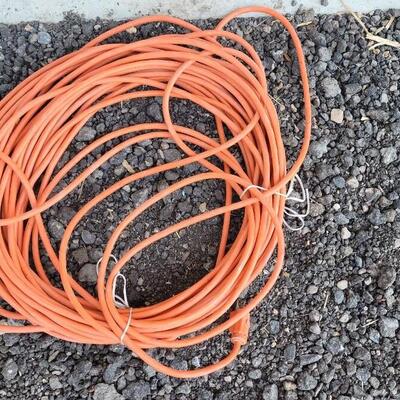 Lot 351: Extension Cord