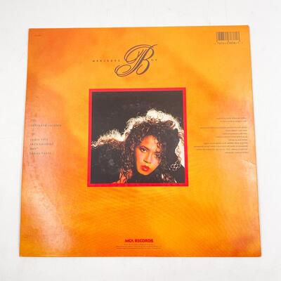â€œPEBBLESâ€ VINYL RECORD