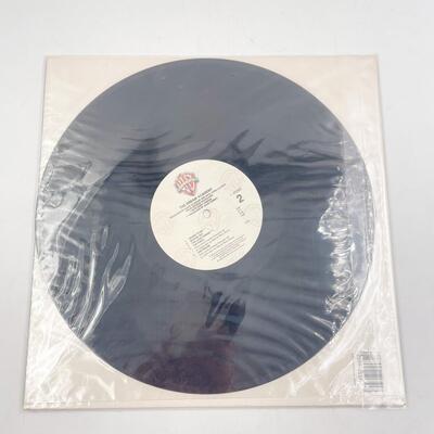 â€œTHE DREAM ACADEMYâ€ VINYL RECORD