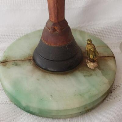 Madonna collection Bohemian glass , porcelain