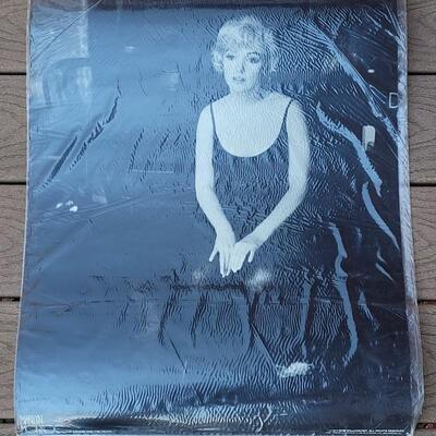 Lot 22: Marilyn Monroe The Legend and the Truth 1972 Bob Willoughby 