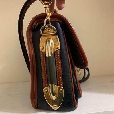 Lot 16 - Dooney & Bourke, Coach and Others