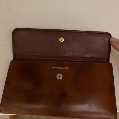 Lot 16 - Dooney & Bourke, Coach and Others