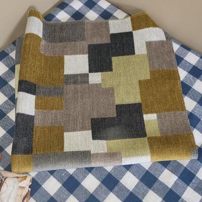 Lot 168: Fabric Lot D