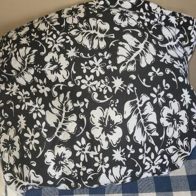 Lot 170: Fabric Lot F