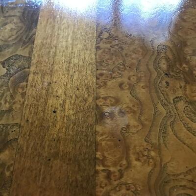 11 PC CENTURY FURNITURE OF DISTINCTION -DINING SUIT - RAYMOND K. SABOTA - CHIN HUA