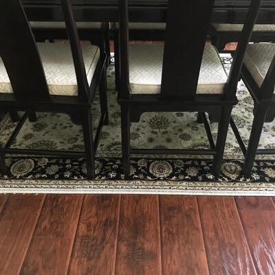 ALYSS AREA RUG