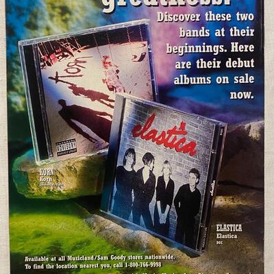 DC, R.E.B.E.L.S '95, #8
