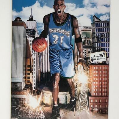 DC, Martian Hunter, 34