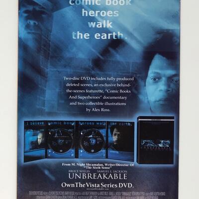 DC, Azrael: Agent of the Bat, 79