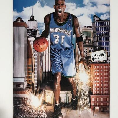 DC, Young Justice, 35