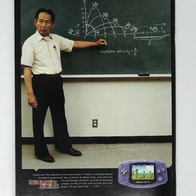 DC, JLA, 25, return of hawkman