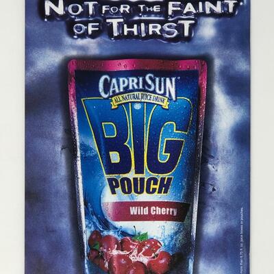 DC, Legion Worlds, 5 of 6