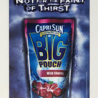 DC, Legion Worlds, 5 of 6