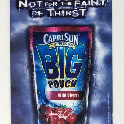 DC, Legion Worlds, 5 of 6