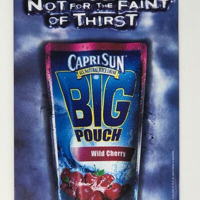 DC, Legion Worlds, 5 of 6