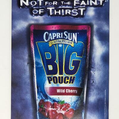 DC, Legion Worlds, 5 of 6