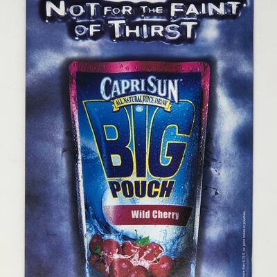 DC, Legion Worlds, 5 of 6