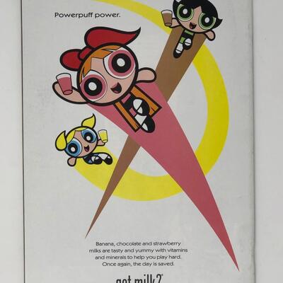 DC, Legion Worlds, 1 of 6 