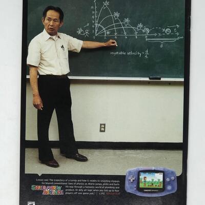 DC, Legion Worlds, 3 of 6