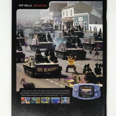 DC, The FLASH Secret Files Origins, 3