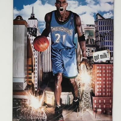 DC, JSA Secret Files origins, no 2