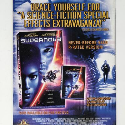 WILDSTORM, WILDCATS, 14