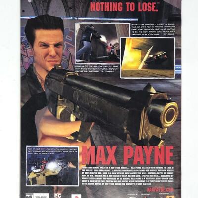 DC Vertigo, Hellblazer, 165