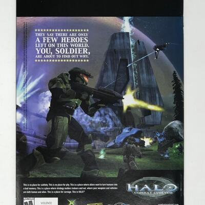 DC Vertigo, 100 Bullets, 30