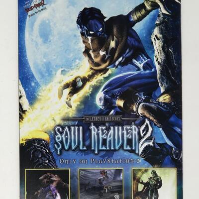 WILDSTORM, The Establishment, 2