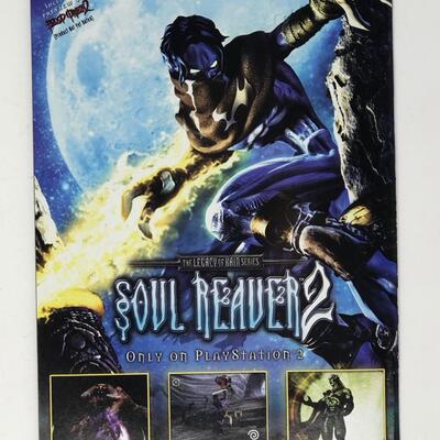 WILDSTORM, Gen 13  , 70