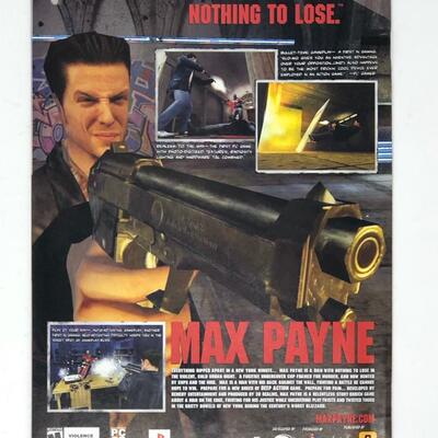 DC Vertigo, 100 Bullets, 27