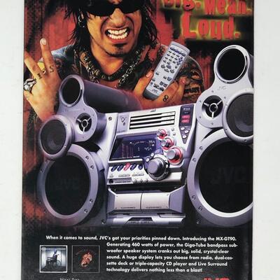 WILDSTORM, Cliffhanger, 4