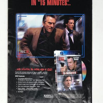 Vertigo DC, 100 Bullets, 28