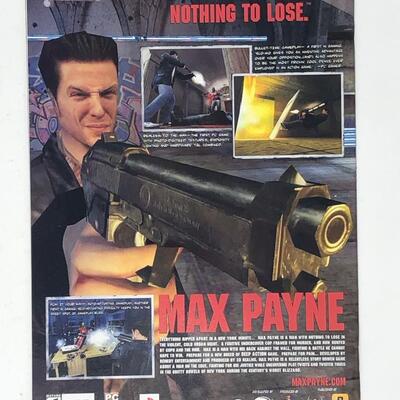 Vertigo DC, American Century, 6