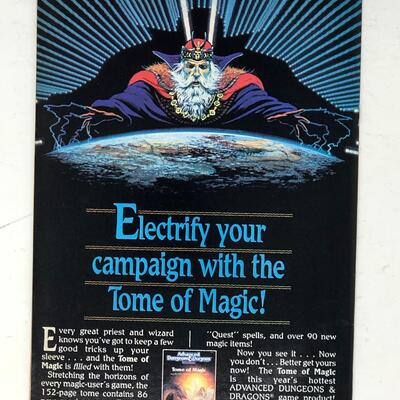 MARVEL, THE NEW WARRIORS 14