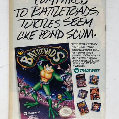 MARVEL, CAPTAIN AMERICA 389