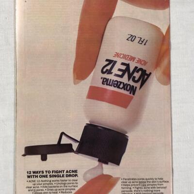 Dc Justice League Of America #241