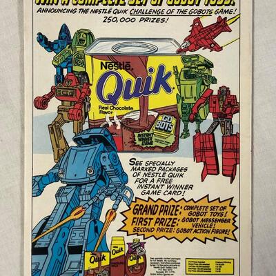 Marvel Conan The King #32