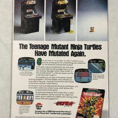 Marvel Dr. Strange #28