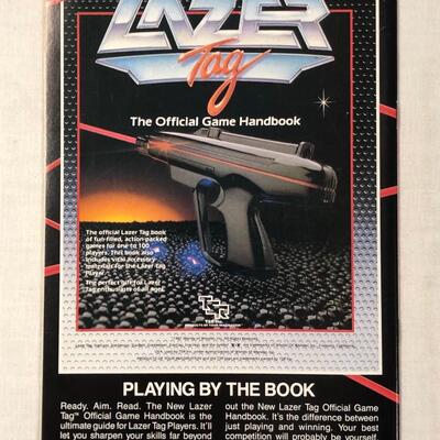 Marvel Fantastic Four Versus The X Men #4