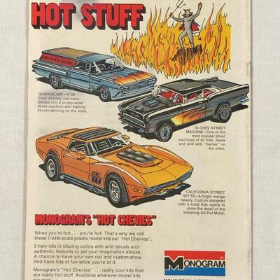 Marvel Omega The Unknown #3