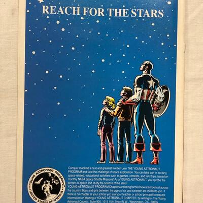 Marvel Power Man And Iron FistâˆšÃ¤ #118